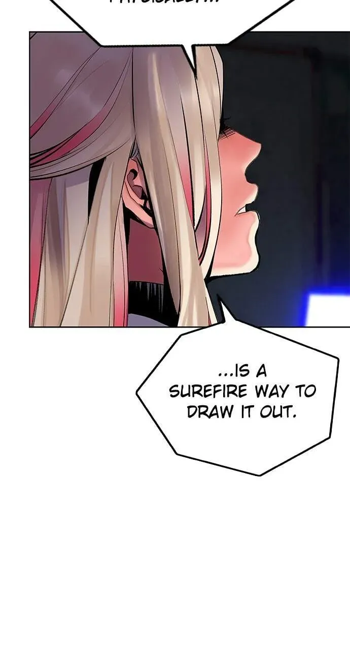 Read Jungle Juice chapter 5.1 image 152 on Lezhin