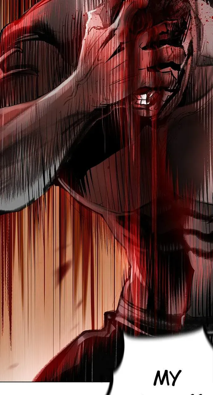 Read Jungle Juice chapter 5.1 image 156 on Lezhin