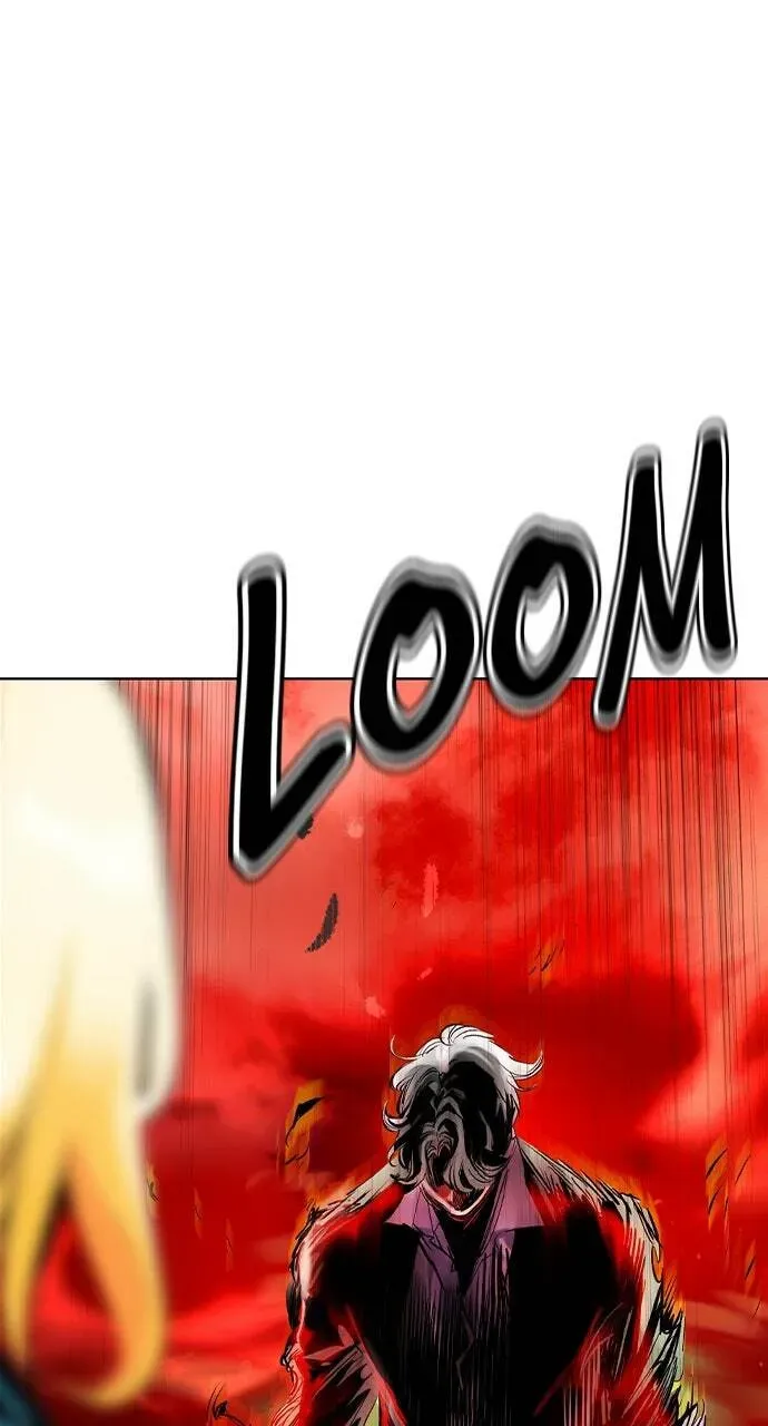 Read Jungle Juice chapter 5.1 image 160 on Lezhin
