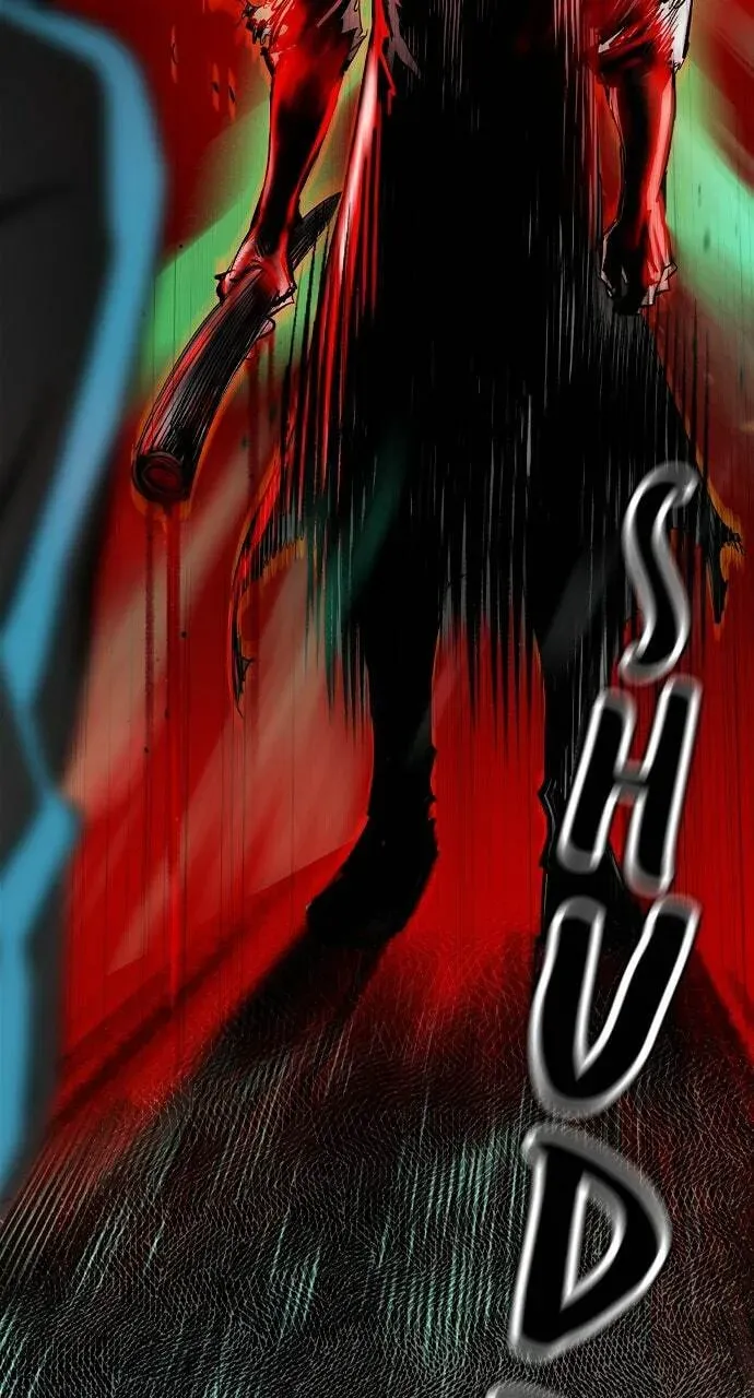 Read Jungle Juice chapter 5.1 image 161 on Lezhin
