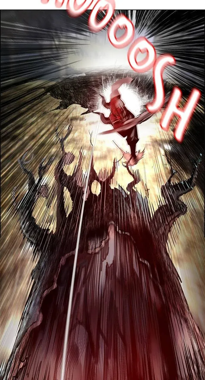 Read Jungle Juice chapter 5.1 image 35 on Lezhin