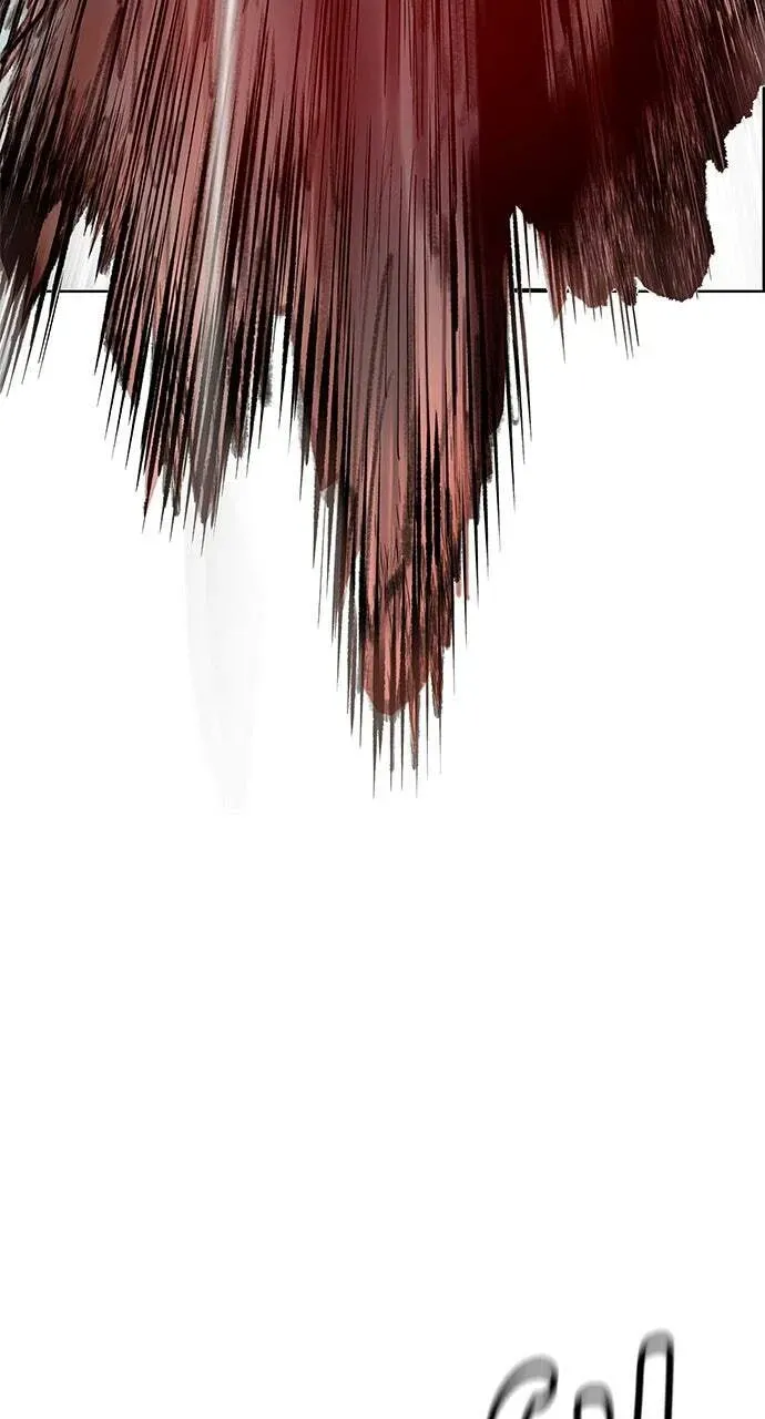 Read Jungle Juice chapter 5.1 image 36 on Lezhin