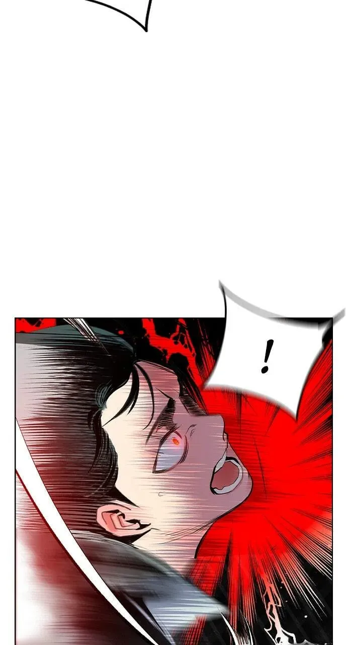 Read Jungle Juice chapter 5.1 image 38 on Lezhin