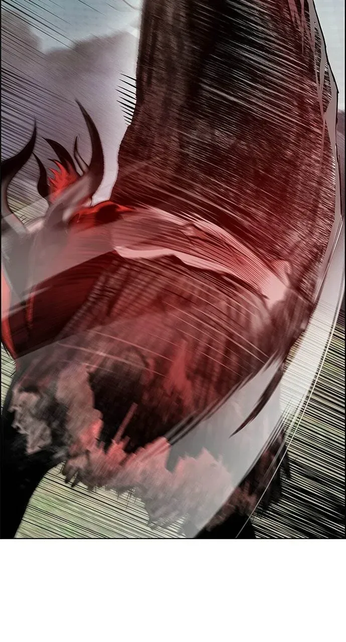 Read Jungle Juice chapter 5.1 image 40 on Lezhin