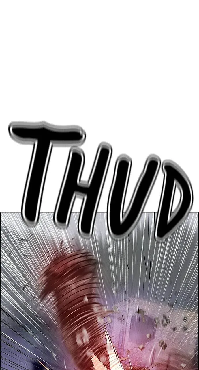 Read Jungle Juice chapter 5.1 image 41 on Lezhin