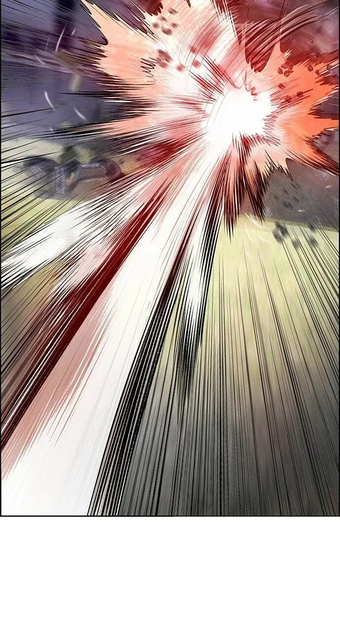 Read Jungle Juice chapter 5.1 image 42 on Lezhin