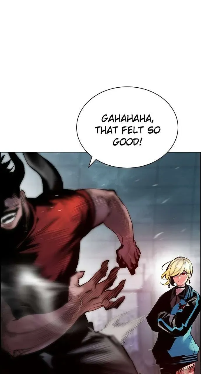 Read Jungle Juice chapter 5.1 image 43 on Lezhin