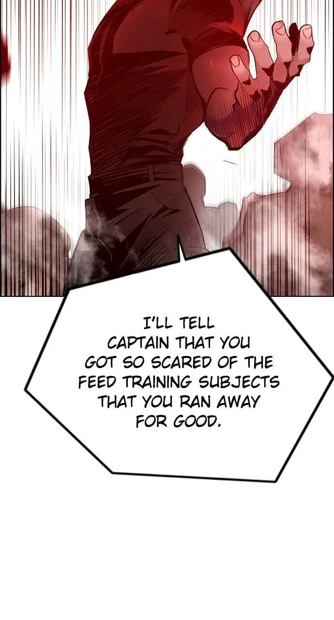 Read Jungle Juice chapter 5.1 image 55 on Lezhin