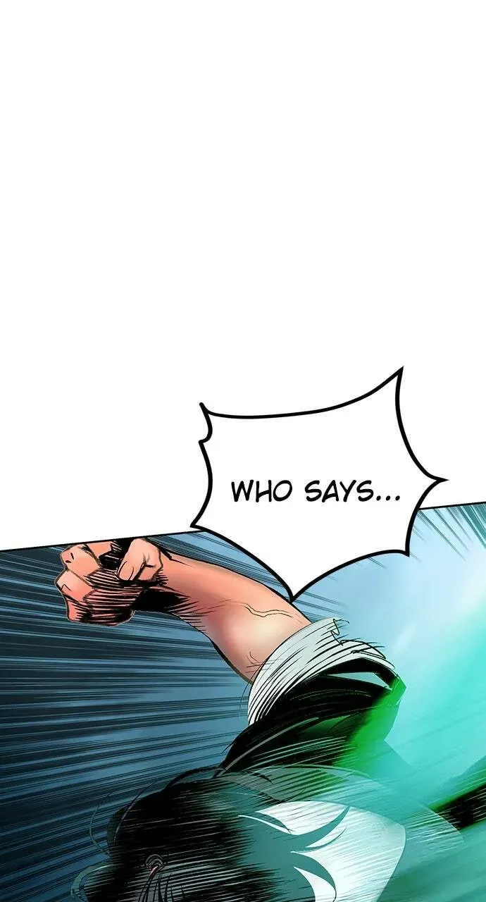 Read Jungle Juice chapter 5.1 image 59 on Lezhin