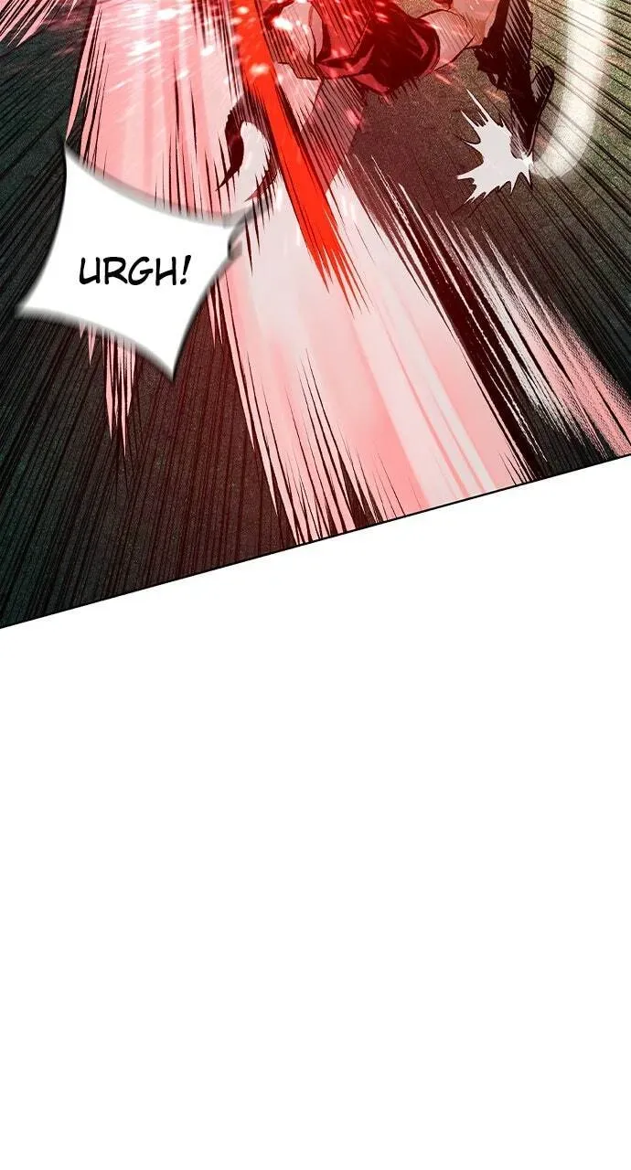 Read Jungle Juice chapter 5.1 image 62 on Lezhin