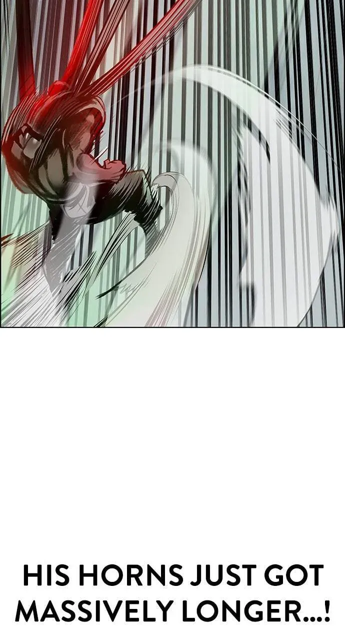Read Jungle Juice chapter 5.1 image 76 on Lezhin