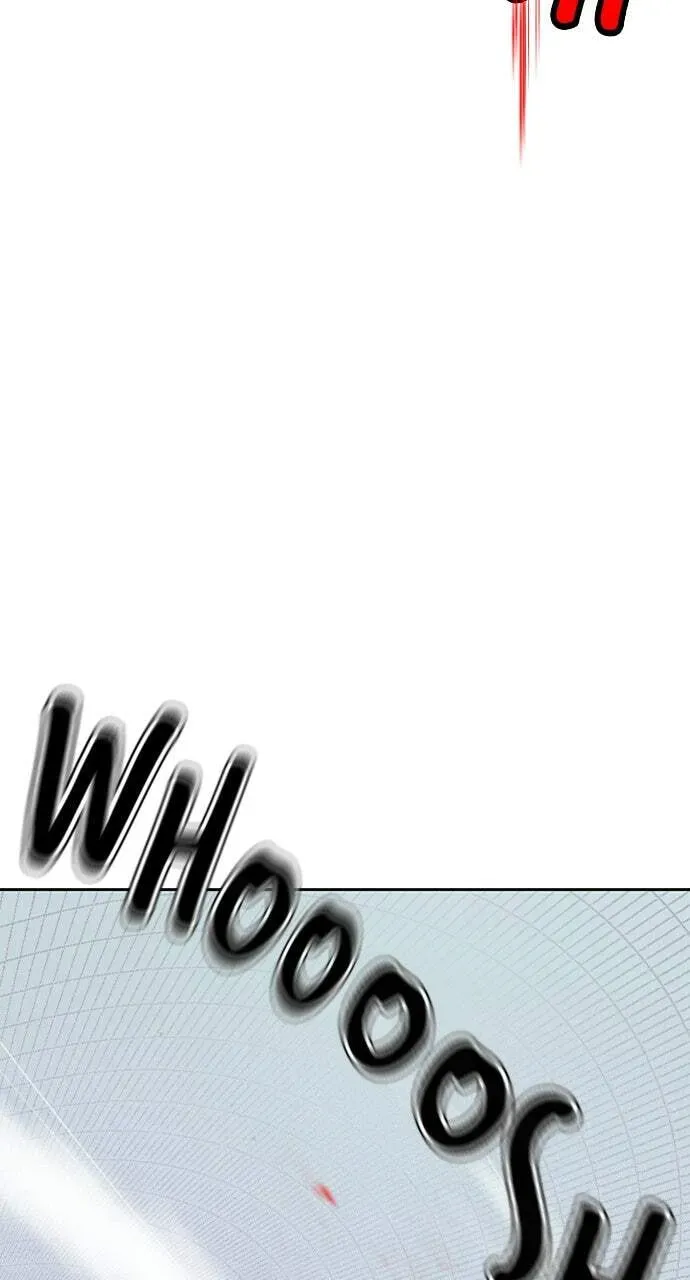 Read Jungle Juice chapter 5.1 image 78 on Lezhin