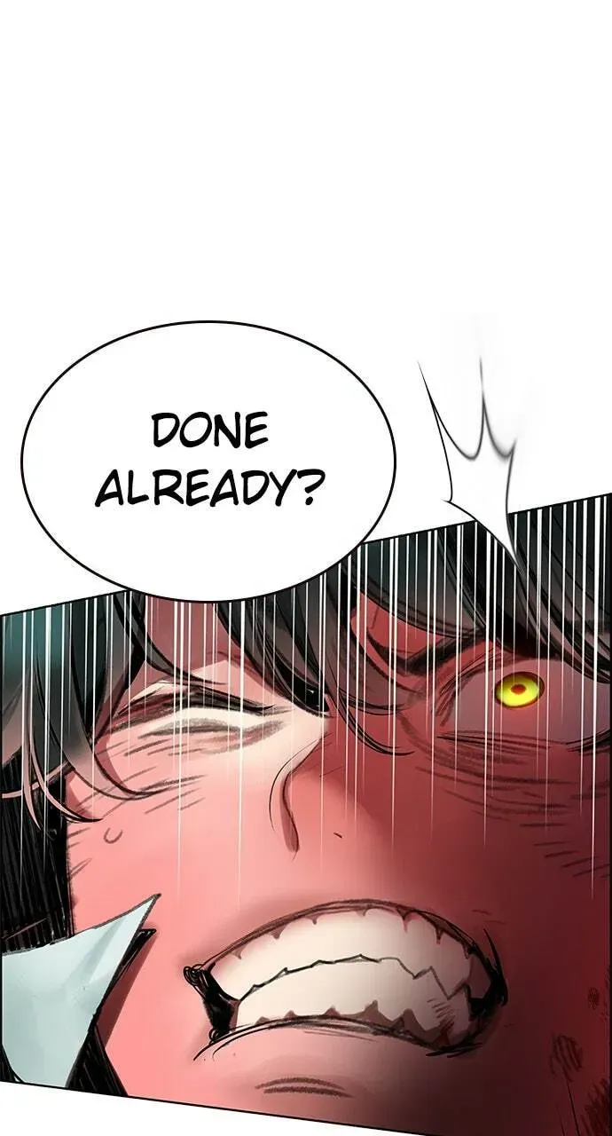 Read Jungle Juice chapter 5.1 image 83 on Lezhin