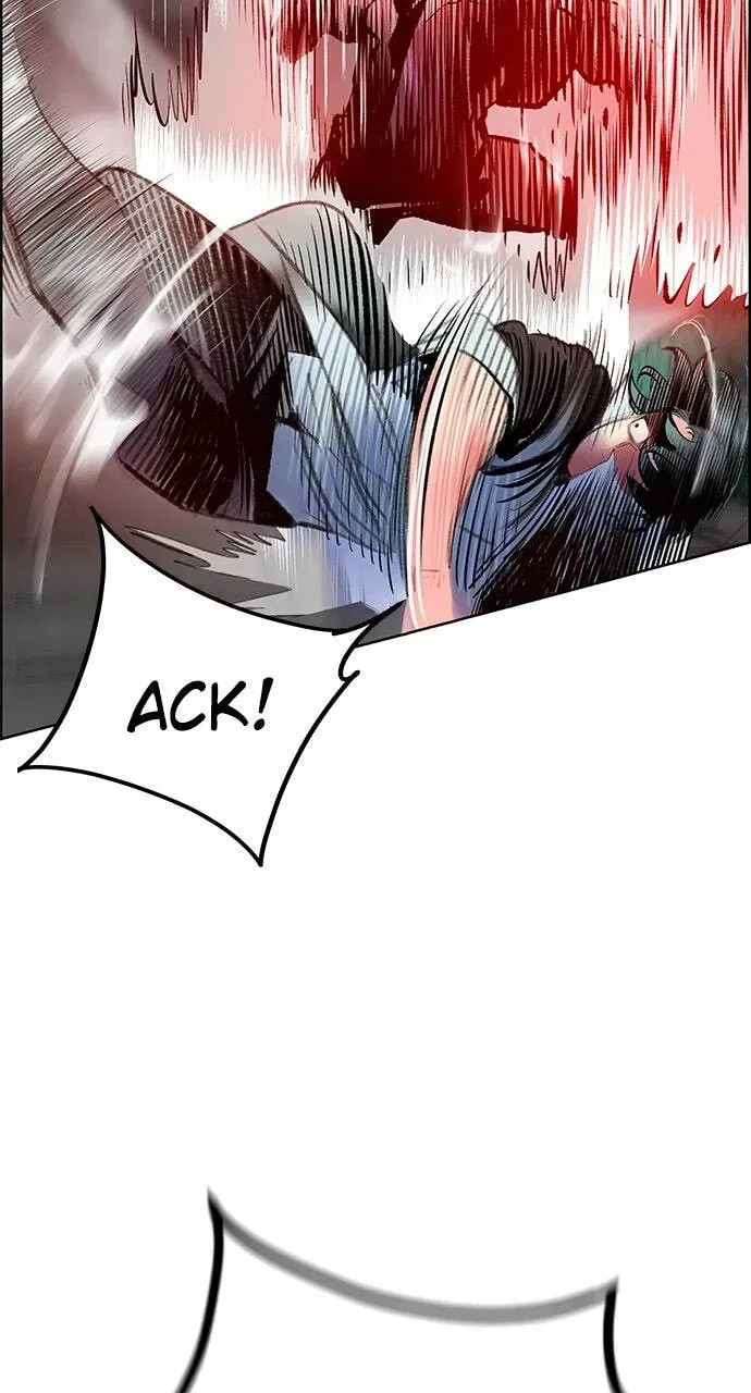 Read Jungle Juice chapter 5.1 image 87 on Lezhin