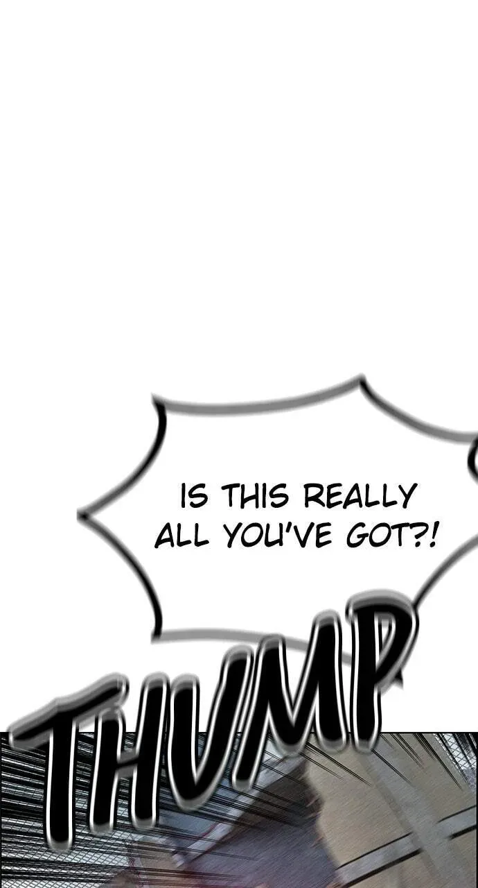 Read Jungle Juice chapter 5.1 image 89 on Lezhin