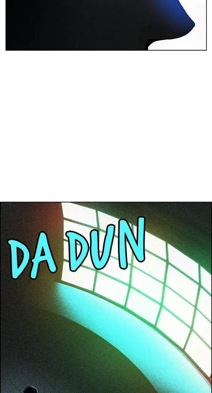 Read Jungle Juice chapter 5.1 image 9 on Lezhin