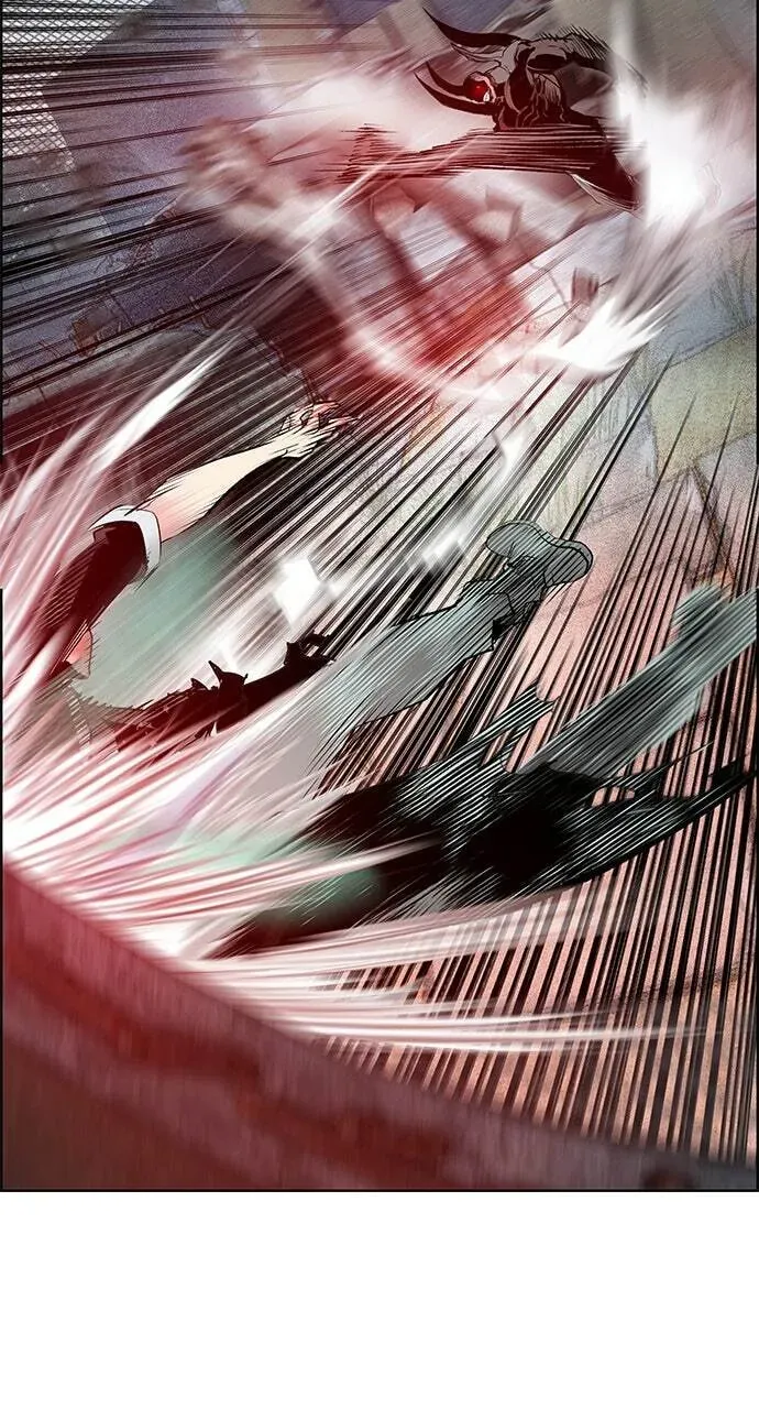 Read Jungle Juice chapter 5.1 image 90 on Lezhin