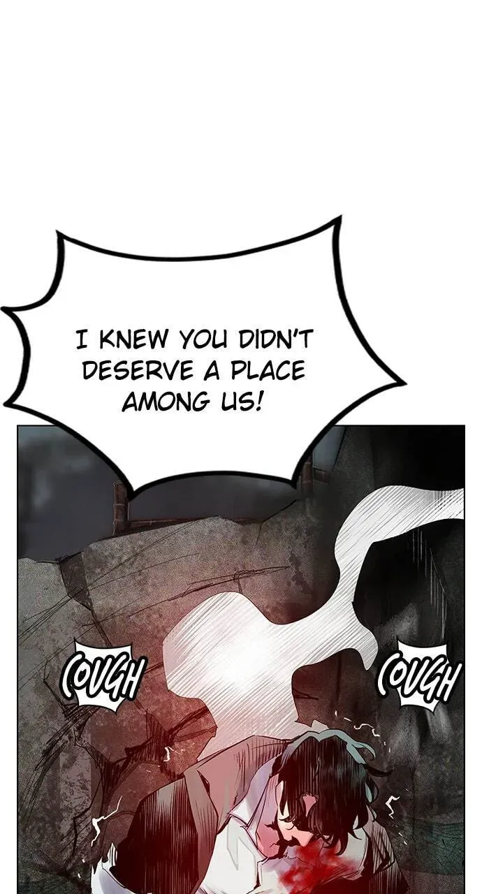Read Jungle Juice chapter 5.1 image 91 on Lezhin
