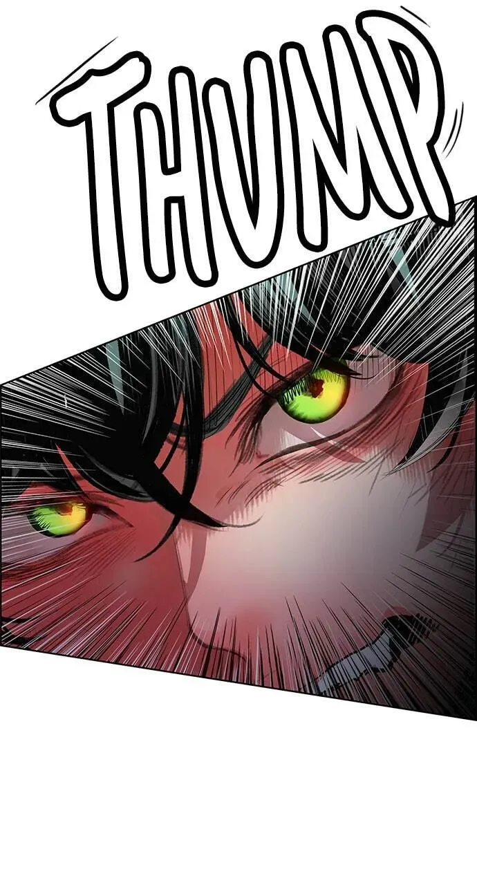 Read Jungle Juice chapter 5.1 image 95 on Lezhin
