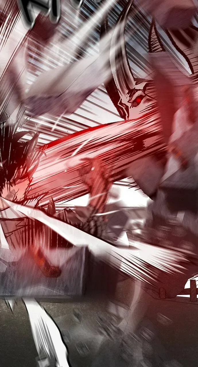 Read Jungle Juice chapter 5.1 image 97 on Lezhin