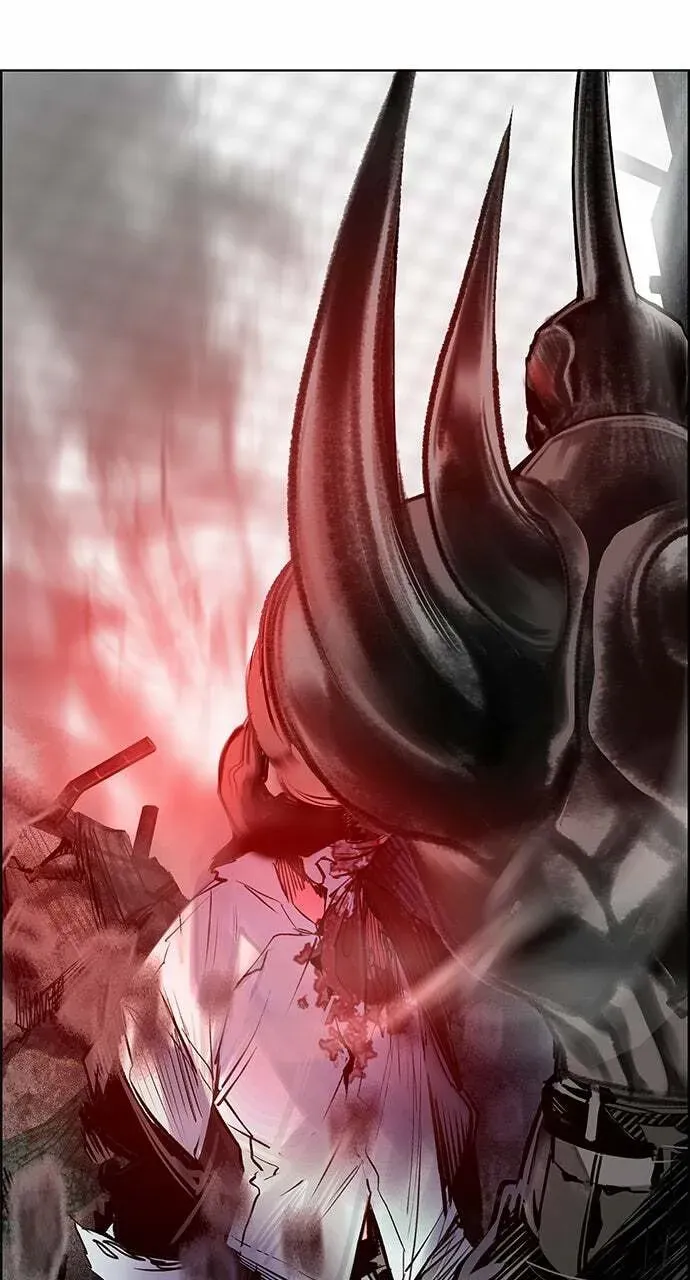 Read Jungle Juice chapter 5.1 image 99 on Lezhin