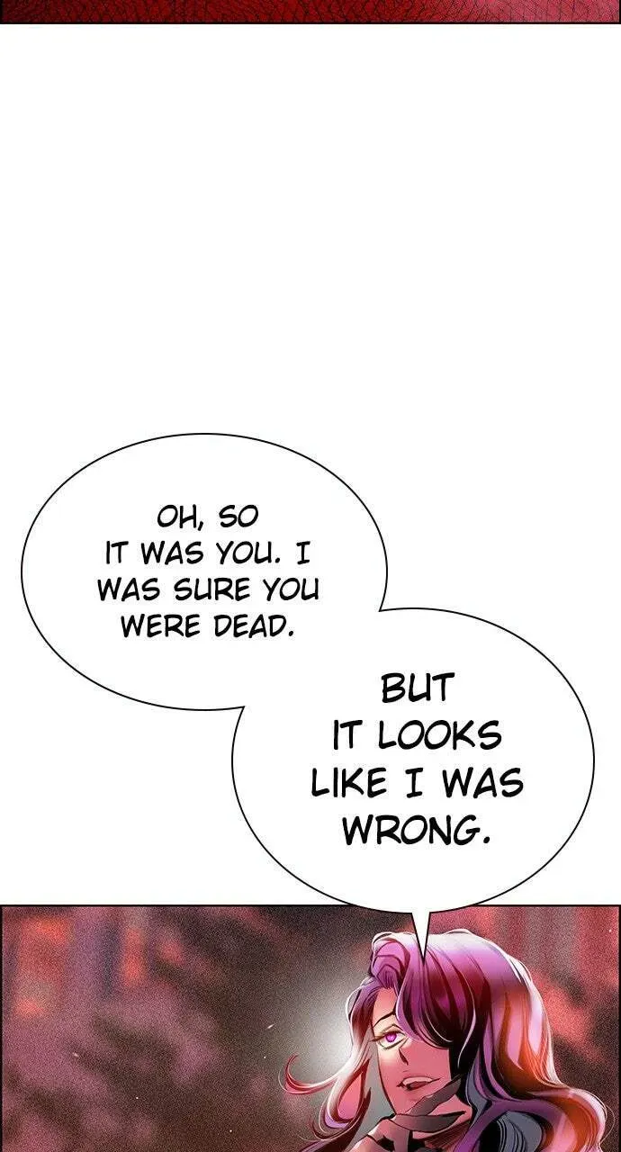 Read Jungle Juice chapter 5.2 image 10 on Lezhin