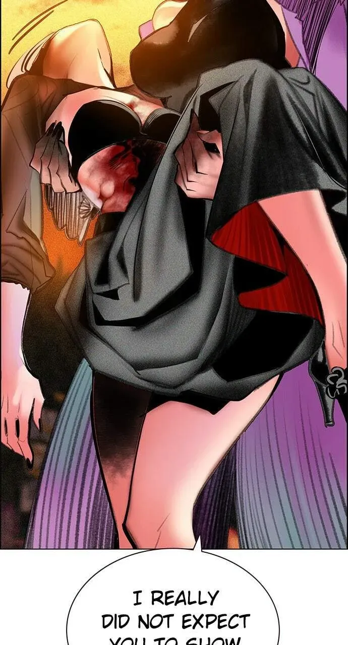 Read Jungle Juice chapter 5.2 image 102 on Lezhin