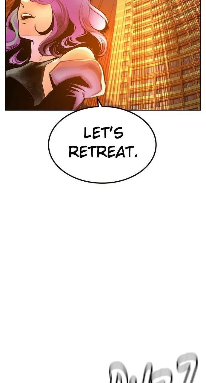 Read Jungle Juice chapter 5.2 image 104 on Lezhin