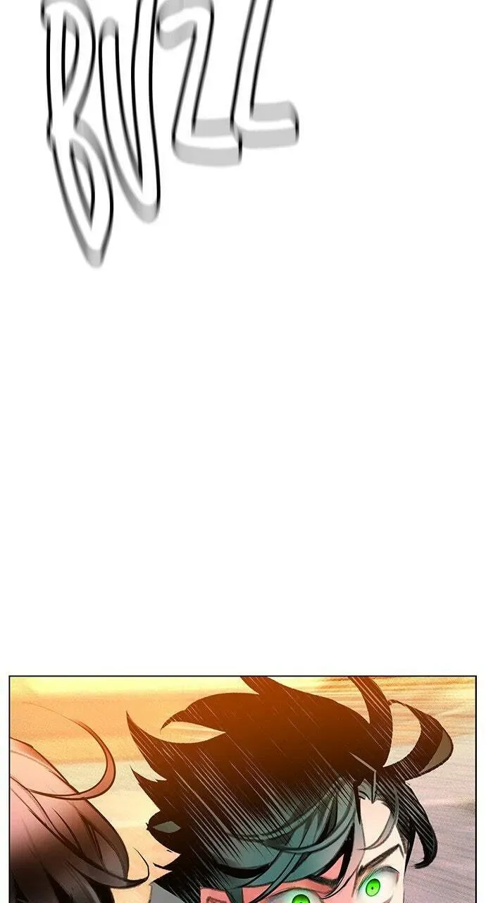 Read Jungle Juice chapter 5.2 image 106 on Lezhin