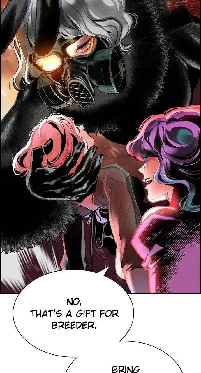 Read Jungle Juice chapter 5.2 image 111 on Lezhin