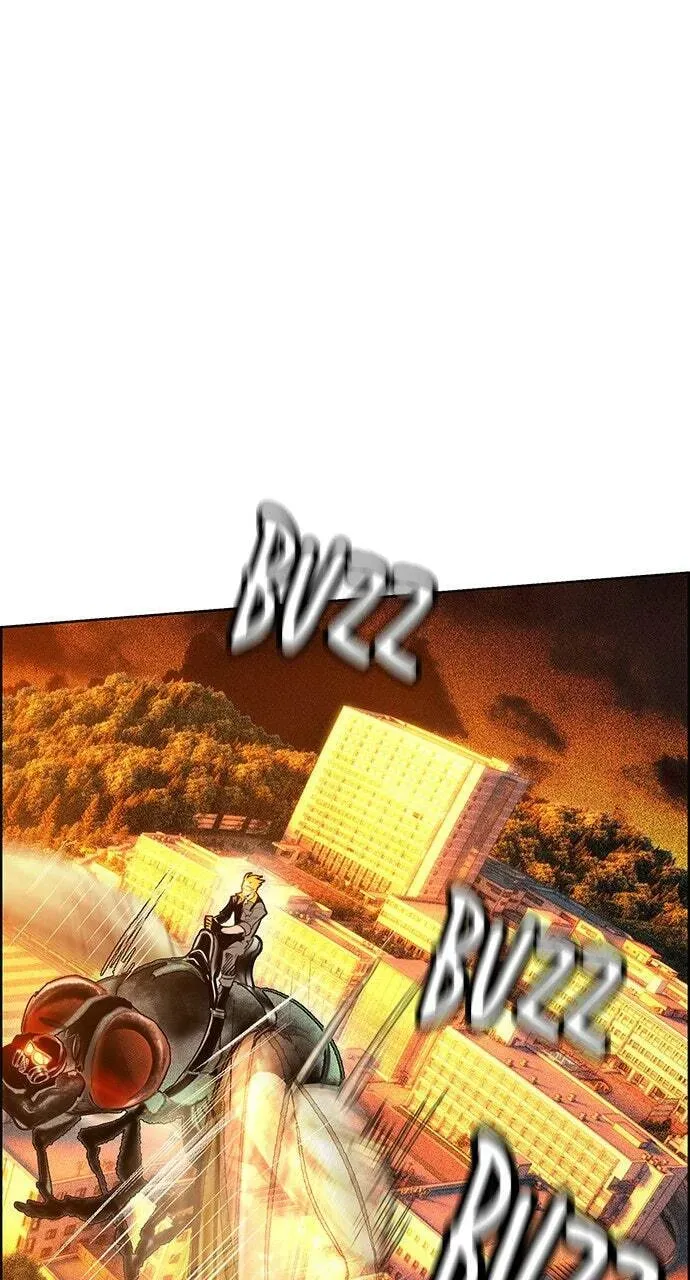 Read Jungle Juice chapter 5.2 image 117 on Lezhin