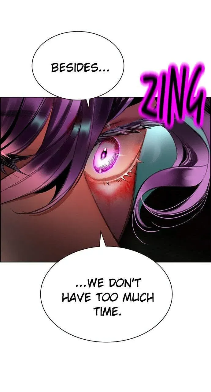 Read Jungle Juice chapter 5.2 image 123 on Lezhin