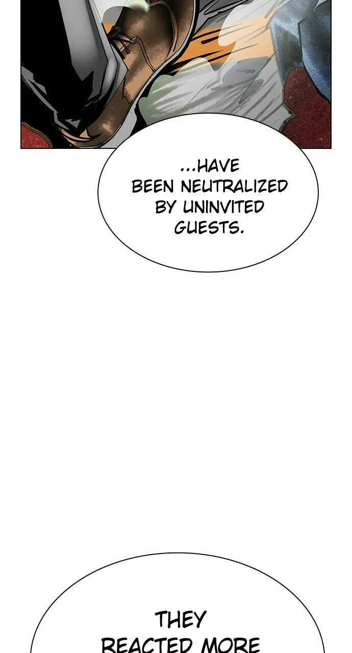 Read Jungle Juice chapter 5.2 image 125 on Lezhin