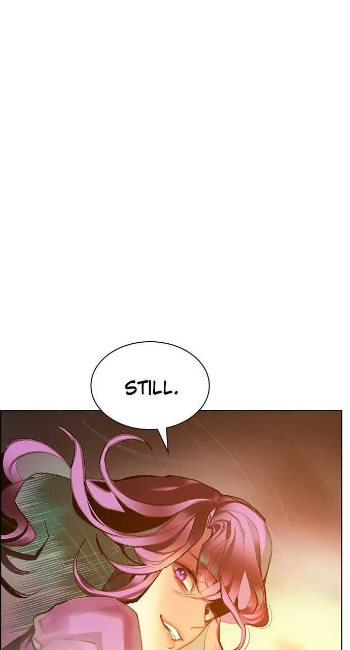 Read Jungle Juice chapter 5.2 image 128 on Lezhin