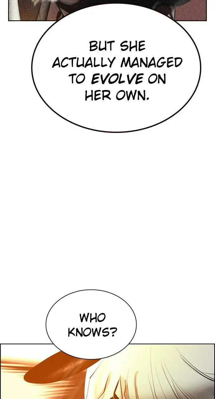 Read Jungle Juice chapter 5.2 image 131 on Lezhin