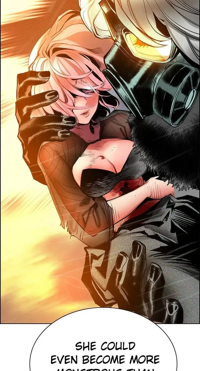 Read Jungle Juice chapter 5.2 image 132 on Lezhin