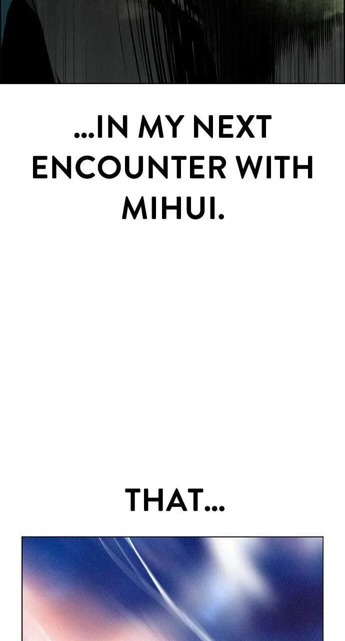 Read Jungle Juice chapter 5.2 image 136 on Lezhin