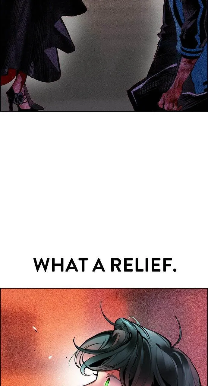 Read Jungle Juice chapter 5.2 image 16 on Lezhin