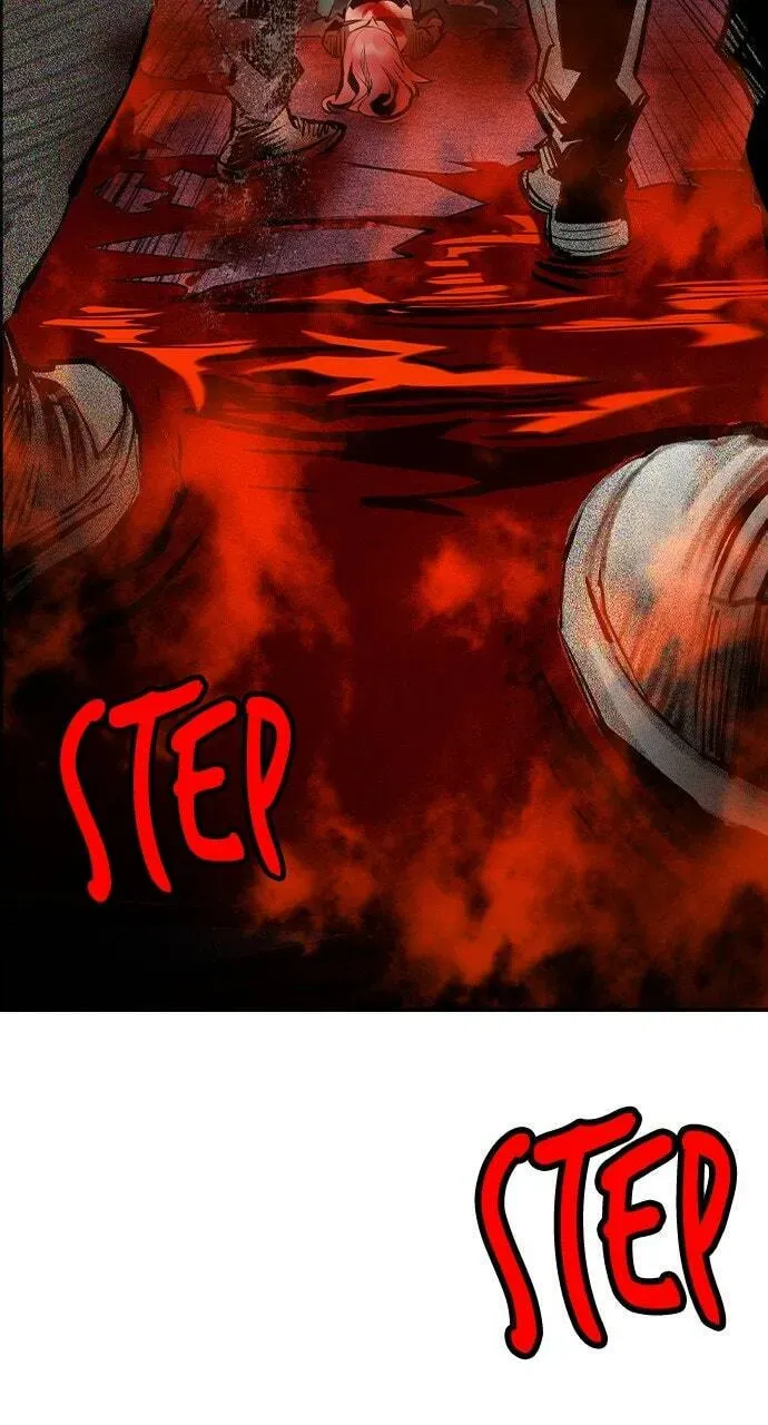 Read Jungle Juice chapter 5.2 image 2 on Lezhin