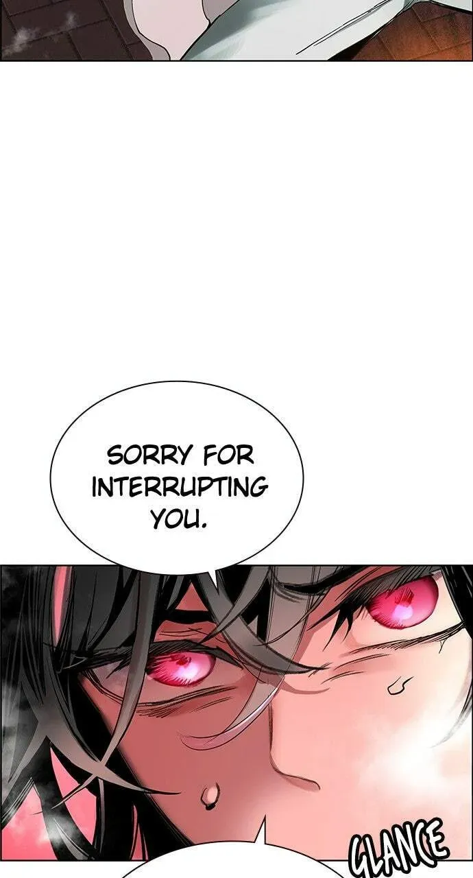 Read Jungle Juice chapter 5.2 image 27 on Lezhin