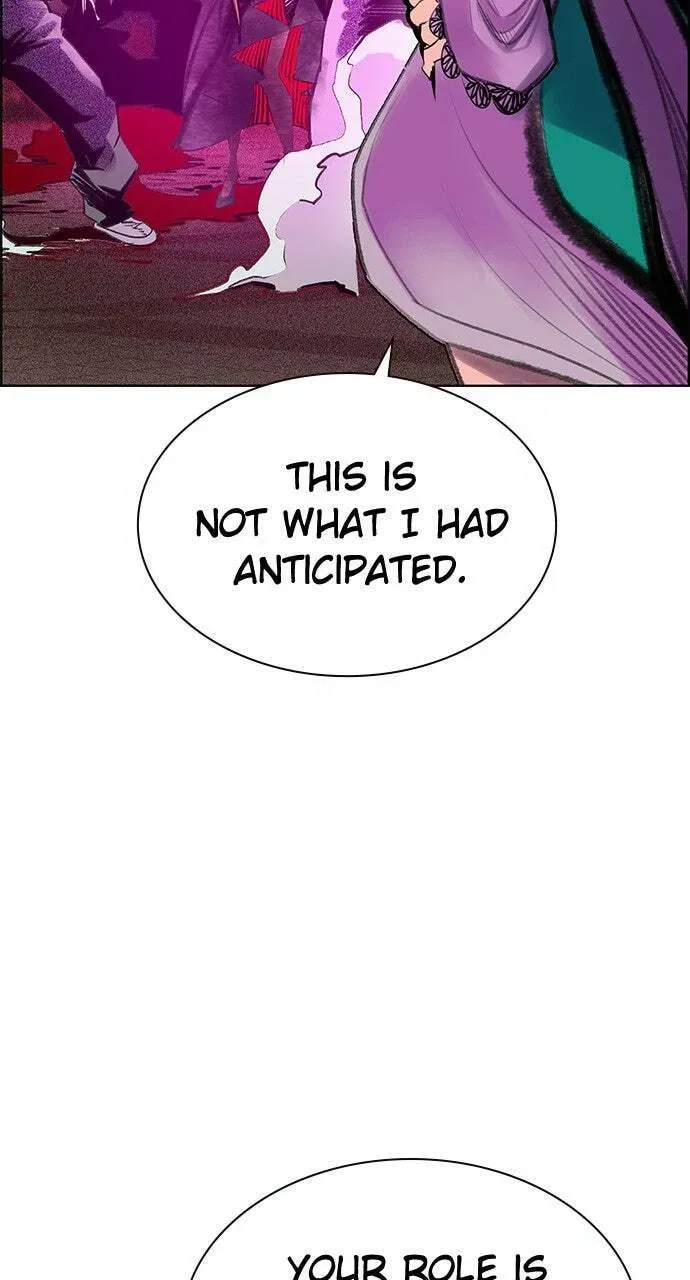 Read Jungle Juice chapter 5.2 image 31 on Lezhin