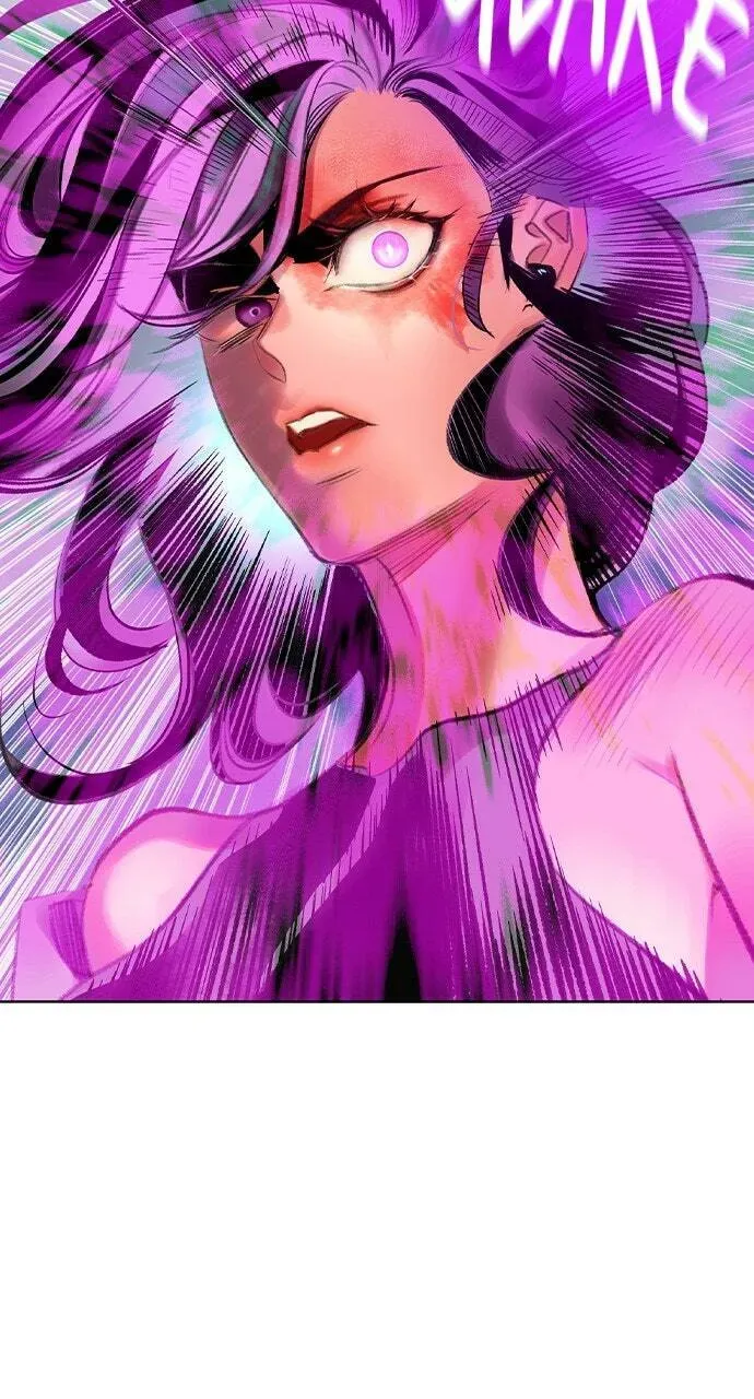 Read Jungle Juice chapter 5.2 image 34 on Lezhin
