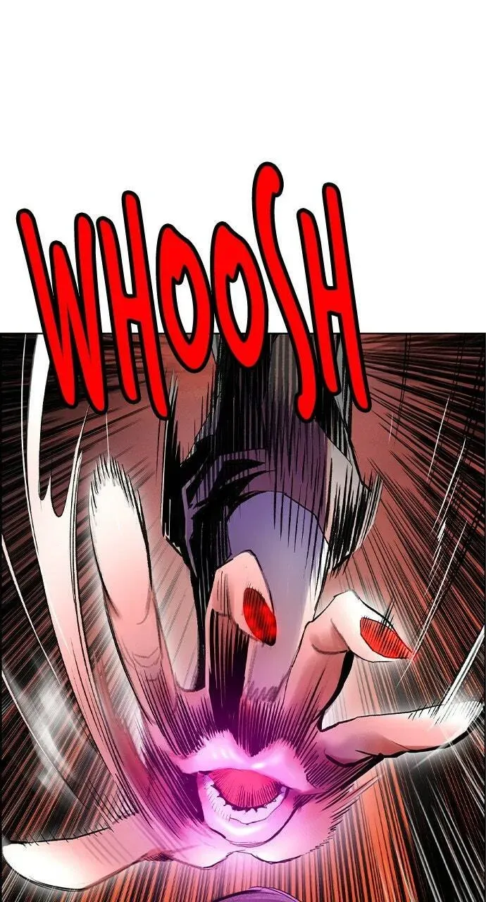 Read Jungle Juice chapter 5.2 image 35 on Lezhin
