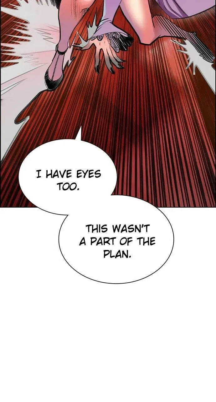 Read Jungle Juice chapter 5.2 image 39 on Lezhin