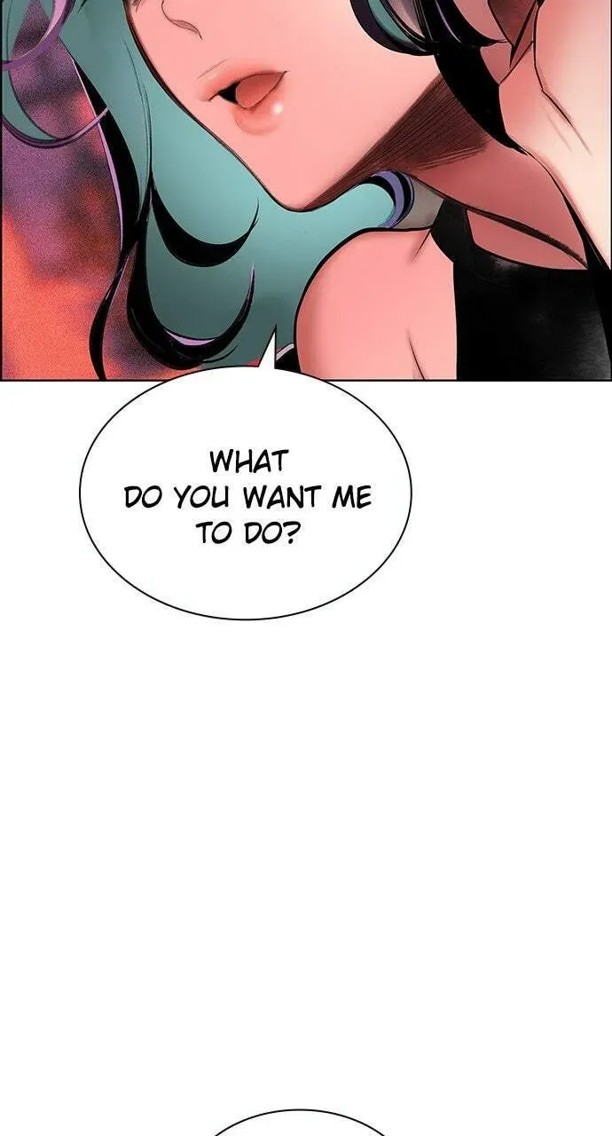 Read Jungle Juice chapter 5.2 image 41 on Lezhin