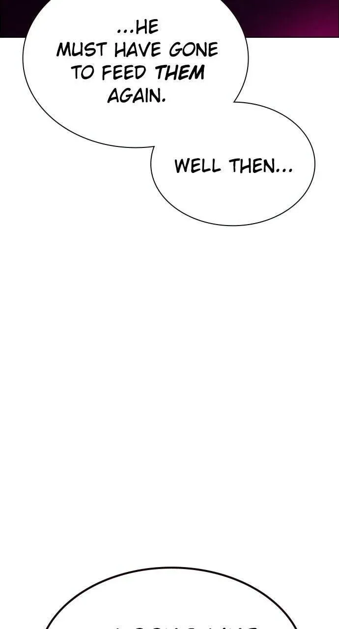 Read Jungle Juice chapter 5.2 image 43 on Lezhin