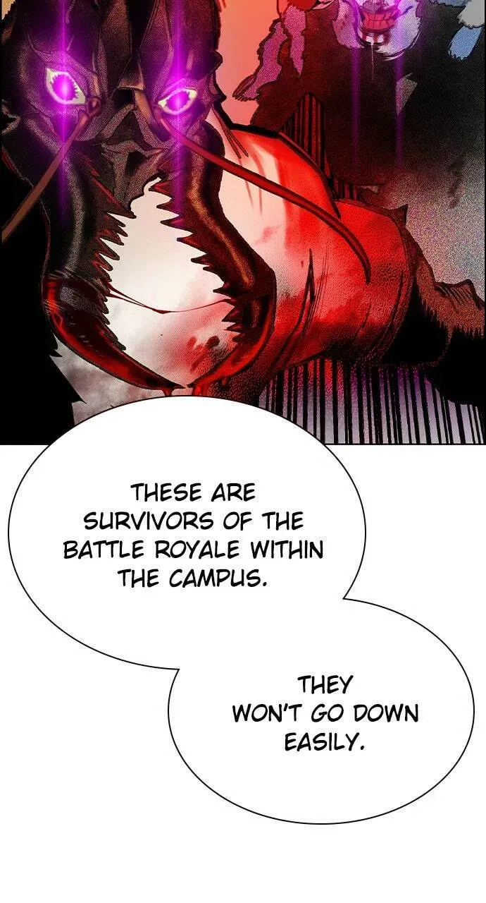 Read Jungle Juice chapter 5.2 image 47 on Lezhin