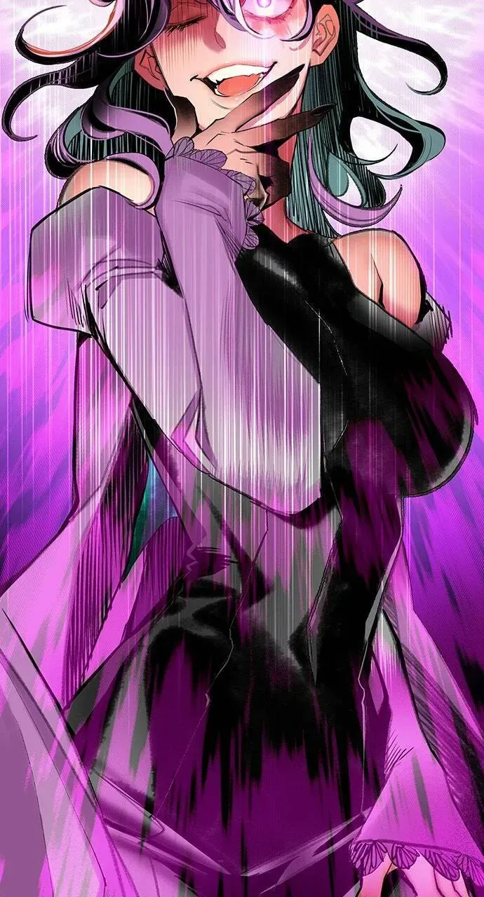 Read Jungle Juice chapter 5.2 image 49 on Lezhin