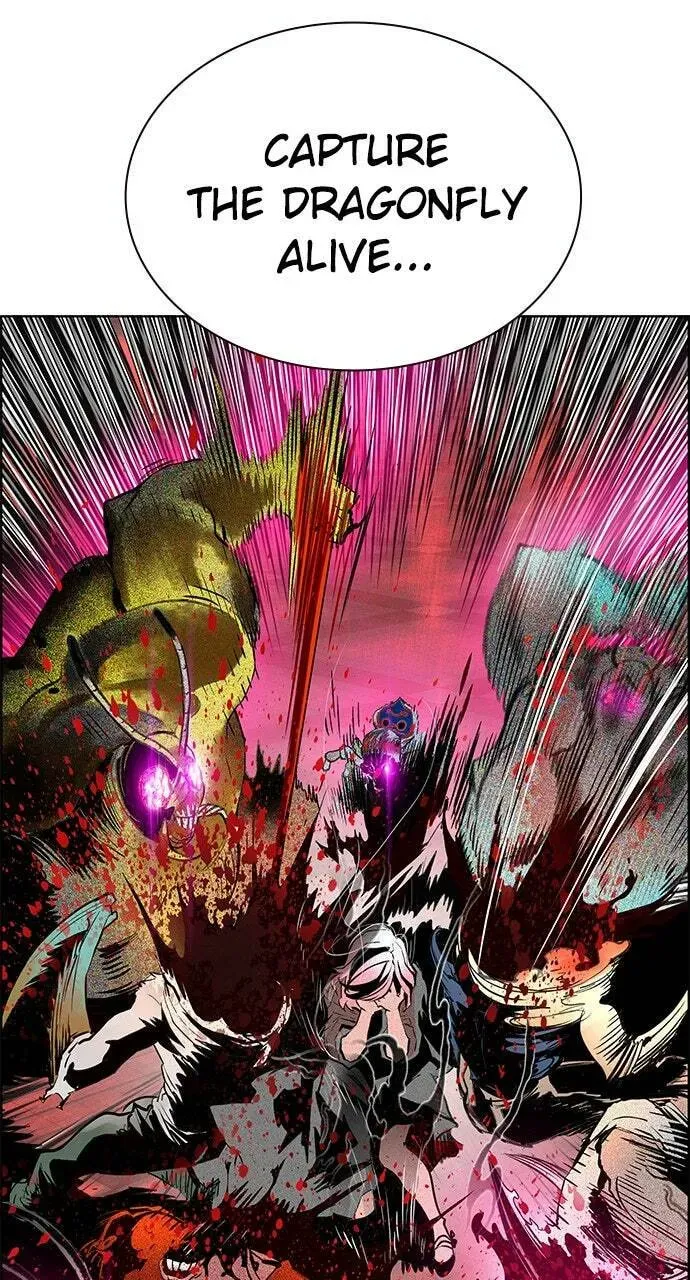Read Jungle Juice chapter 5.2 image 51 on Lezhin