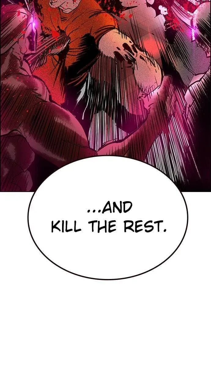 Read Jungle Juice chapter 5.2 image 52 on Lezhin